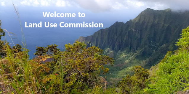 <a href="http://luc.hawaii.gov/23186/">About the LUC<br /><span>Read More<i class="icon-signin"></i></span></a>
