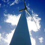 kawailoa Wind Farm1143c km