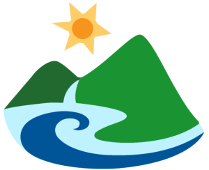 Logo: OPSD